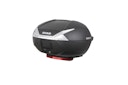 Vorschaubild SHAD LIGHT REAR LIGHT SH40 -> 46 [D0B40KL]