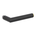 Vorschaubild SALE GRIFFWERK Fenstergriff LUCIA SELECT