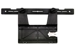 Metabo Führungsvorrichtung für Stichsägen