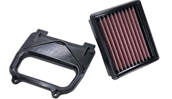 DNA Stage2 P-CF45E24-S2-Combo