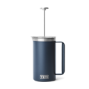 Vorschaubild YETI French Press RAMBLER 34 oz. (1L)