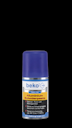 Vorschaubild beko TecLine Aluminium Schmierpaste, 30 ml