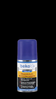 beko TecLine Aluminium Schmierpaste, 30 ml