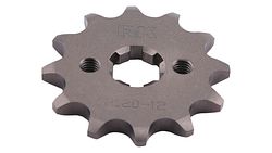 RK Antriebsritzel 2120 12 Zähne