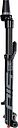 Vorschaubild RockShox Federgabel SID SL Select RL 3P 110 mm schwarz