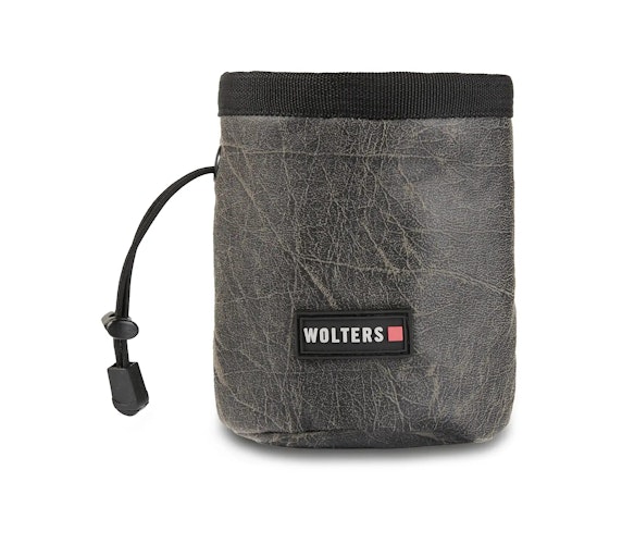 WOLTERS Vintage Wundertüte 250ml 