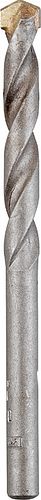 kwb Stein-Betonbohrer  4,0 mm SB 39640
