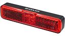 Vorschaubild Sigma Sport EOX RL RACK Rücklicht schwarz