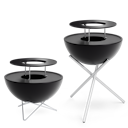 Vorschaubild höfats BOWL 70 Sear Grate (erfordert 2 Planchas)