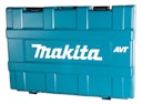Vorschaubild Makita Transportkoffer 824908-2
