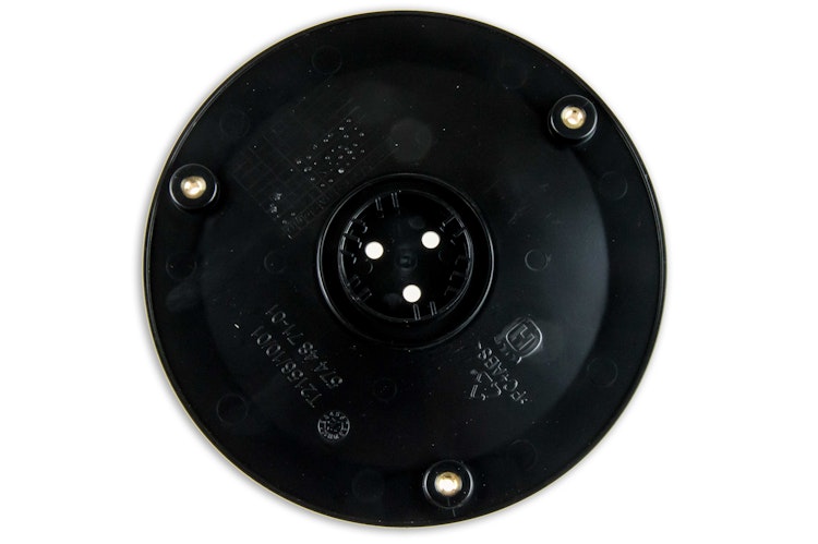 Husqvarna Messerscheibe C