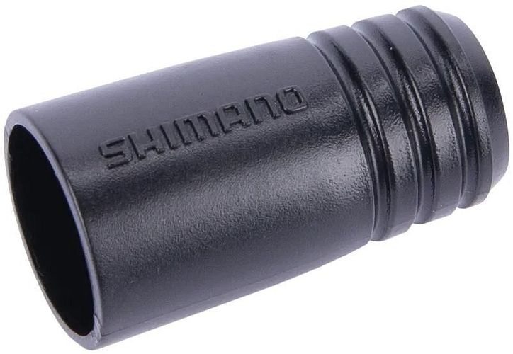 Shimano Bremshebel BL-MT200 rechts schwarz