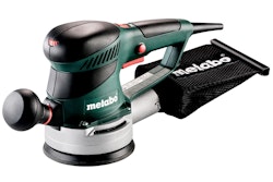 Metabo Exzenterschleifer SXE 425 TurboTec