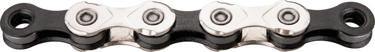 KMC Kette X11