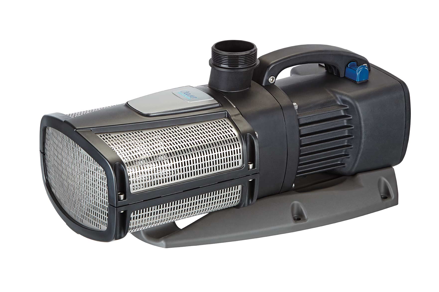 Oase Aquarius Eco Expert 22000