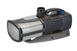 Oase Aquarius Eco Expert 22000