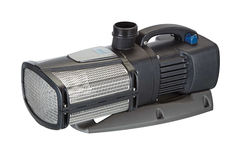 Oase Aquarius Eco Expert 22000