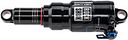 Vorschaubild RockShox Federbein Deluxe Ultimate RCT 190 mm x 37.5 mm