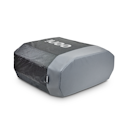 Vorschaubild Ooni Abdeckung für Ooni Volt 12