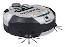 Vorschaubild Makita Akku-Saugroboter DRC300Z