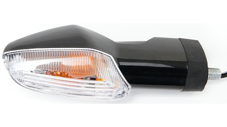 Vicma Blinker vorne rechts, hinten links