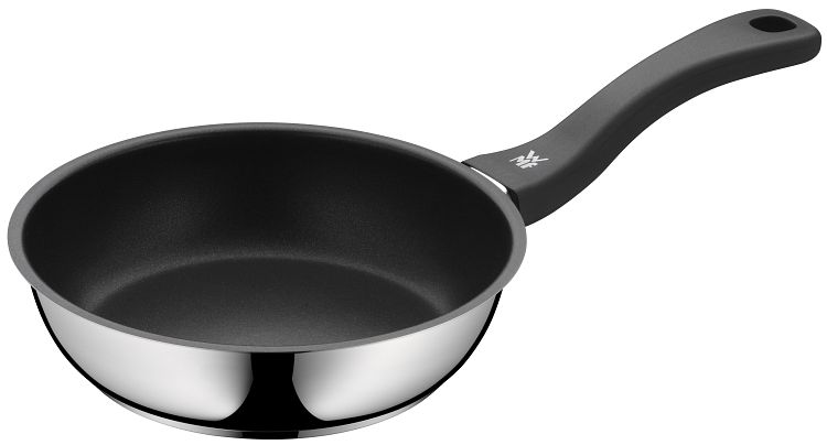 Devil Pfannen-Set, 2-teilig, 20 cm + 28 cm