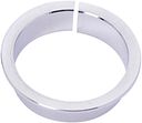 Vorschaubild Fulcrum Einstellring OS silber