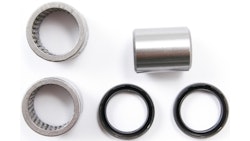 All Balls Racing Federbeinlagersatz 29-5062