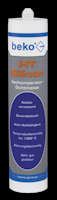 beko HT-Silicon 310 ml