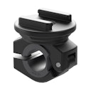 Vorschaubild SP Connect™ Mirror Mount Spiegelhalterung [spc/spc+]