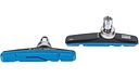 Vorschaubild CONTEC Bremsschuh V-Stop + blau