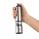 Vorschaubild WMF Elektromühlen-Set 2-teilig