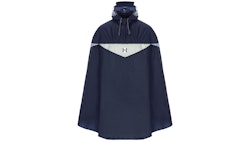 Hock Poncho Super Praktiko