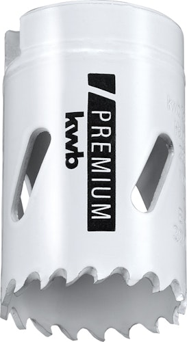 kwb Bi-Metall Lochsäge  32 mm SB 598032