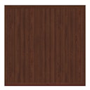 Vorschaubild TraumGarten Longlife Riva 1800 x 1800 mm