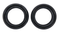 All Balls Racing Gabelsimmerringsatz 26 x 37 x 10,5 (ABR 55-100)