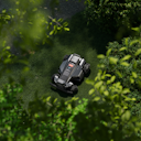 Vorschaubild Segway Mähroboter Navimow X450E AWD