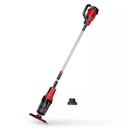 Vorschaubild EInhell Akku-Poolsauger GE-PV 18/42 Li T-Solo 3424400