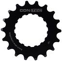 Vorschaubild CONTEC Motorritzel SPROCKET-B 18 Zähne