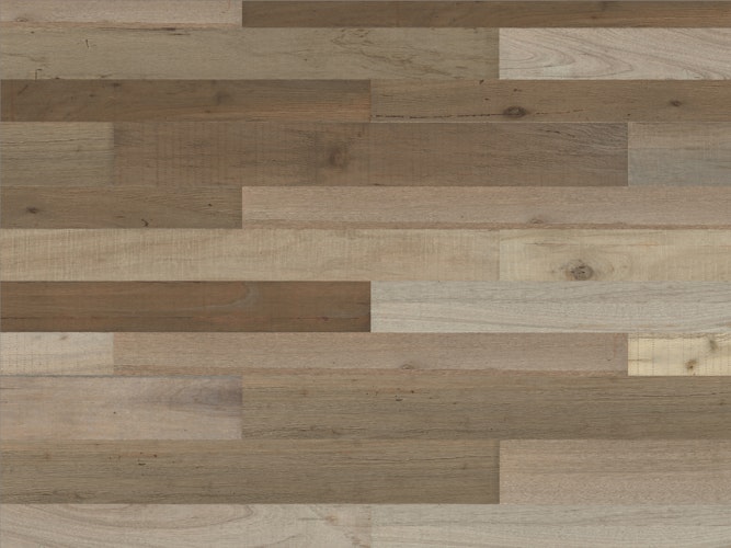 INDO rustikale Holzwandverkleidung Barnwall BWP 06 Calabria