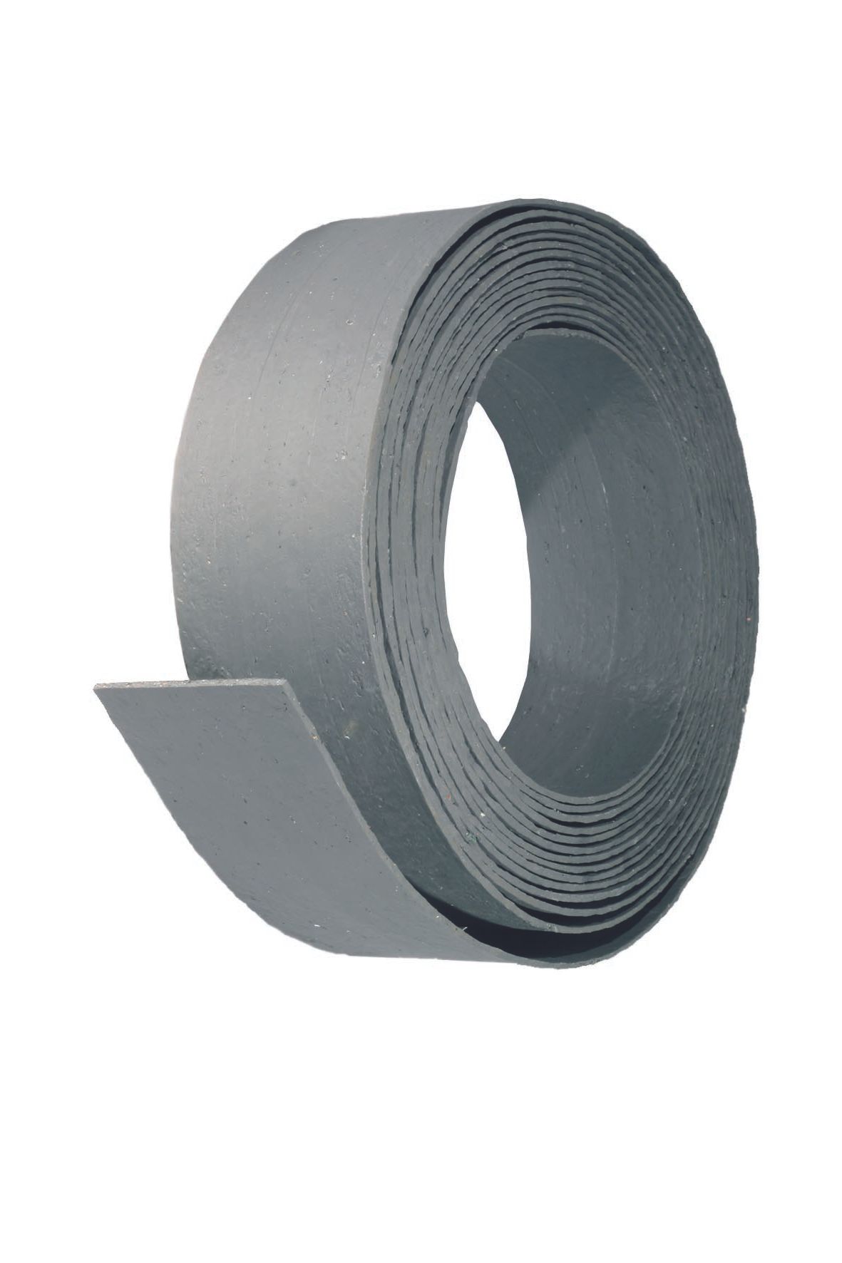 ECO-oh Ecolat® Profilband Rolle 25 m x 19 cm x 0,7cm