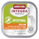 Vorschaubild animonda Integra Protect Intestinal 150g Hundenassfutter