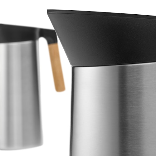 WMF KINEO Isolierkanne 1,0 l