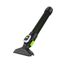 Vorschaubild EGO Power Akku-Nass-/Trockensauger WDV0300E