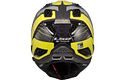 Vorschaubild LS2 Crosshelm MX703 X-Force