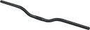 Vorschaubild ergotec M-Bar Lenker 700 mm schwarz