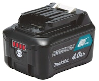 Makita Akku BL1041B 197406-2Zubehörbild