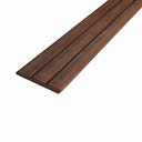 Vorschaubild FelixWood® Fassade Symphony 40 Thermo Bambus - 1860 mm