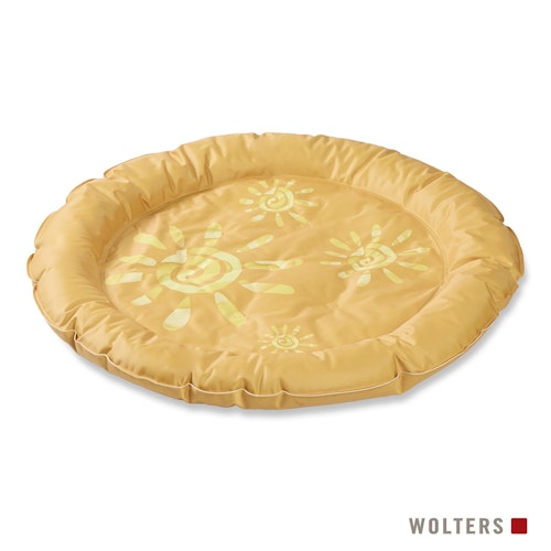 WOLTERS Summerly Kühlmatte 