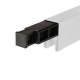 TraumGarten System Senkrecht-Adapter-SetZubehörbild